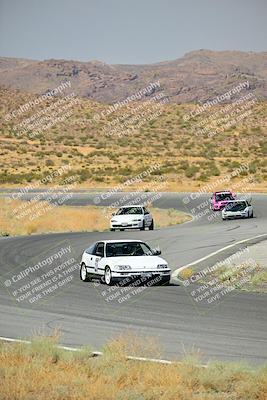 media/Jul-13-2024-Extreme Speed Twilight (Sat) [[c5077d9957]]/Blue Group/Session 1 (Turns 5 and 6)/